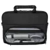 Targus Education Eco 29,5 cm (11,6-tolline) messenger-kott Must