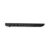 Lenovo V15 G5 IRL Intel® Core™ i5 i5-13420H sülearvuti 39,6 cm (15,6 tolli) Full HD 8 GB DDR5-SDRAM 256 GB SSD Wi-Fi 6 (802.11ax) Windows 11 Pro saksa must