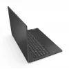 Lenovo V15 G5 IRL Intel® Core™ i5 i5-13420H sülearvuti 39,6 cm (15,6 tolli) Full HD 8 GB DDR5-SDRAM 256 GB SSD Wi-Fi 6 (802.11ax) Windows 11 Pro saksa must