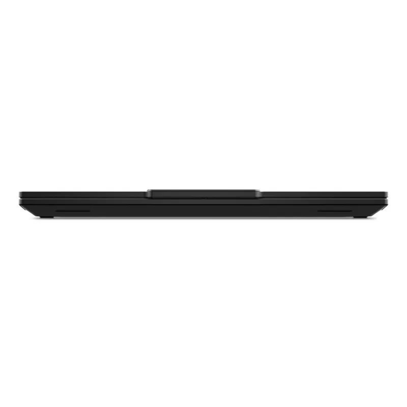 Lenovo ThinkPad P14s Gen 6 (Intel) Intel Core Ultra 7 255H Mobiilne tööjaam 36,8 cm (14,5 tolli) WUXGA 32 GB DDR5-SDRAM 512 GB SSD NVIDIA RTX PRO 500 Blackwell Wi-Fi 7 (802.11be) Windows 11 Pro Must
