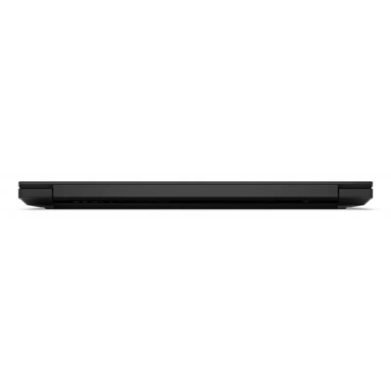 Lenovo ThinkPad P14s Gen 6 (Intel) Intel Core Ultra 7 255H Mobiilne tööjaam 36,8 cm (14,5 tolli) WUXGA 32 GB DDR5-SDRAM 512 GB SSD NVIDIA RTX PRO 500 Blackwell Wi-Fi 7 (802.11be) Windows 11 Pro Must
