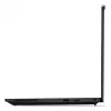 Lenovo ThinkPad P14s Gen 6 (Intel) Intel Core Ultra 9 285H Mobiilne tööjaam 36,8 cm (14,5 tolli) WQXGA 64 GB DDR5-SDRAM 1 TB SSD Wi-Fi 7 (802.11be) Windows 11 Pro Must
