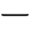 Lenovo ThinkPad P14s Gen 6 (Intel) Intel Core Ultra 9 285H Mobiilne tööjaam 36,8 cm (14,5 tolli) WQXGA 64 GB DDR5-SDRAM 1 TB SSD Wi-Fi 7 (802.11be) Windows 11 Pro Must