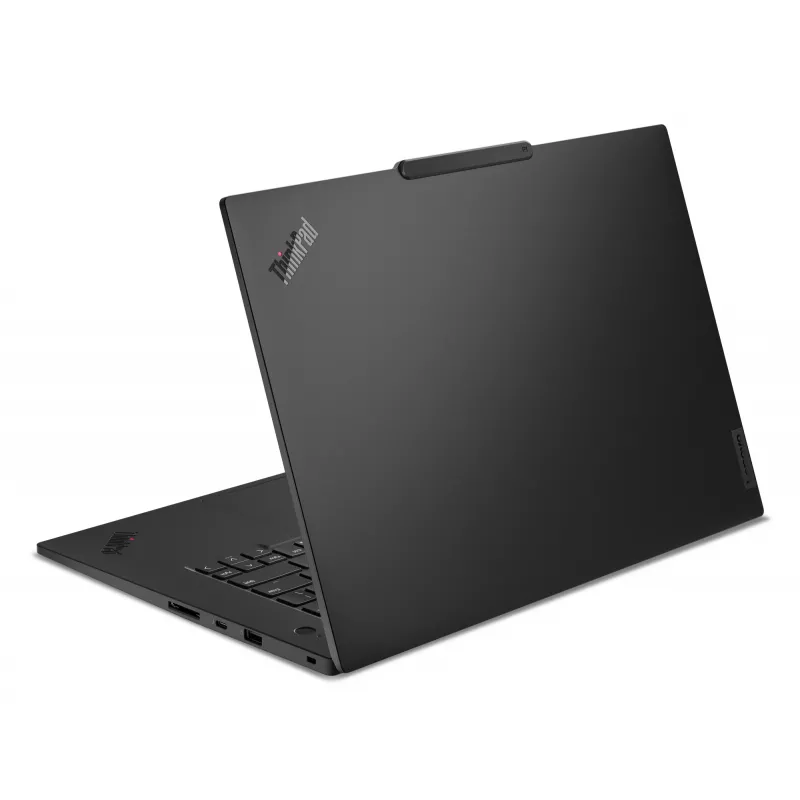Mobiilne tööjaam Lenovo ThinkPad P1 Gen 8 Intel Core Ultra 7 255H 64GB 1TB SSD NVIDIA RTX PRO 2000