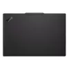Mobiilne tööjaam Lenovo ThinkPad P1 Gen 8 Intel Core Ultra 7 255H 64GB 1TB SSD NVIDIA RTX PRO 2000