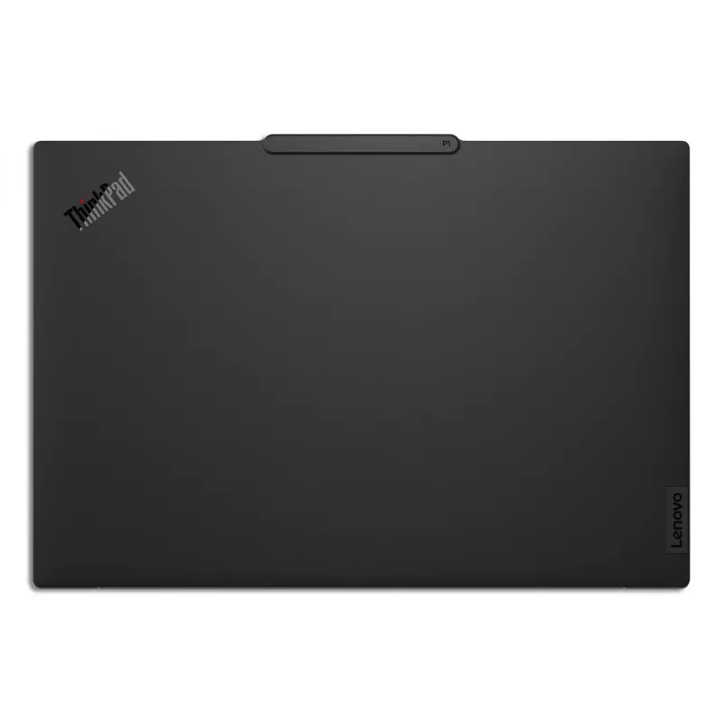 Mobiilne tööjaam Lenovo ThinkPad P1 Gen 8 Intel Core Ultra 7 255H 64GB 1TB SSD NVIDIA RTX PRO 2000