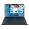 Lenovo ThinkPad T1g Gen 8 Intel Core Ultra 7 255H Sülearvuti 40,6 cm (16 tolli) WUXGA 32 GB LPDDR5x-SDRAM 1 TB SSD NVIDIA GeForce RTX 5060 Wi-Fi 7 (802.11be) Windows 11 Pro Must