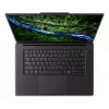 Lenovo ThinkPad T1g Gen 8 Intel Core Ultra 7 255H Sülearvuti 40,6 cm (16 tolli) WUXGA 32 GB LPDDR5x-SDRAM 1 TB SSD NVIDIA GeForce RTX 5060 Wi-Fi 7 (802.11be) Windows 11 Pro Must