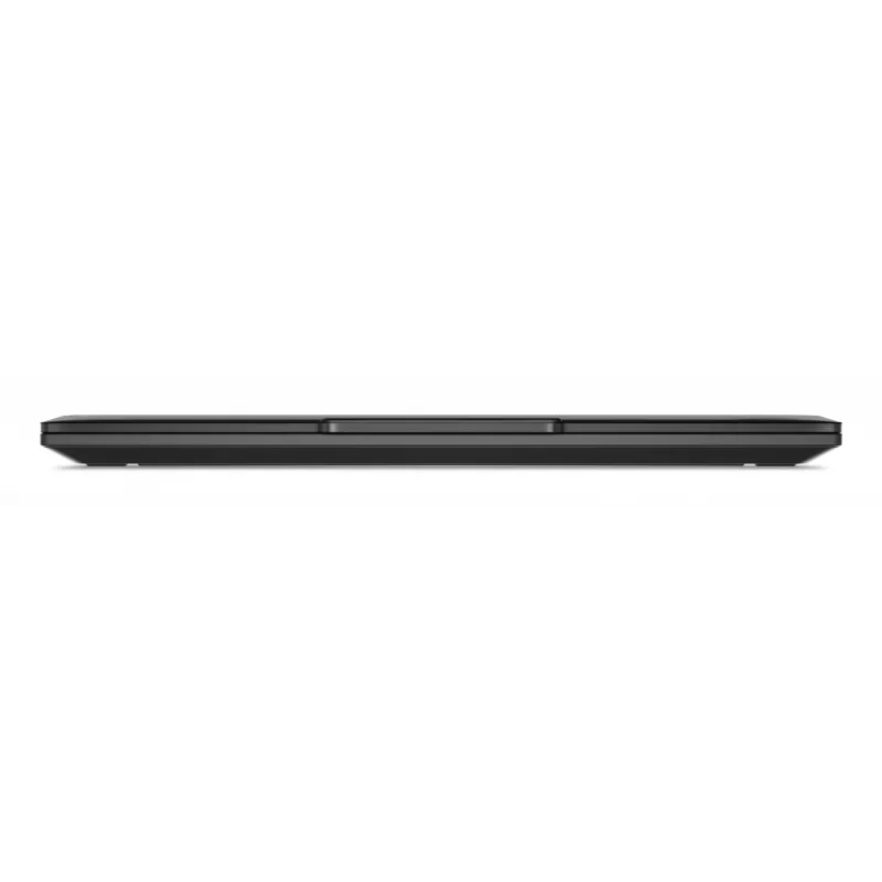 Lenovo ThinkPad T1g Gen 8 Intel Core Ultra 7 255H Sülearvuti 40,6 cm (16 tolli) WUXGA 32 GB LPDDR5x-SDRAM 1 TB SSD NVIDIA GeForce RTX 5060 Wi-Fi 7 (802.11be) Windows 11 Pro Must