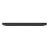 Lenovo ThinkPad T1g Gen 8 Intel Core Ultra 7 255H Sülearvuti 40,6 cm (16 tolli) WUXGA 32 GB LPDDR5x-SDRAM 1 TB SSD NVIDIA GeForce RTX 5060 Wi-Fi 7 (802.11be) Windows 11 Pro Must