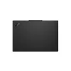 Lenovo ThinkPad T1g Gen 8 Intel Core Ultra 7 255H Sülearvuti 40,6 cm (16 tolli) WUXGA 32 GB LPDDR5x-SDRAM 1 TB SSD NVIDIA GeForce RTX 5060 Wi-Fi 7 (802.11be) Windows 11 Pro Must