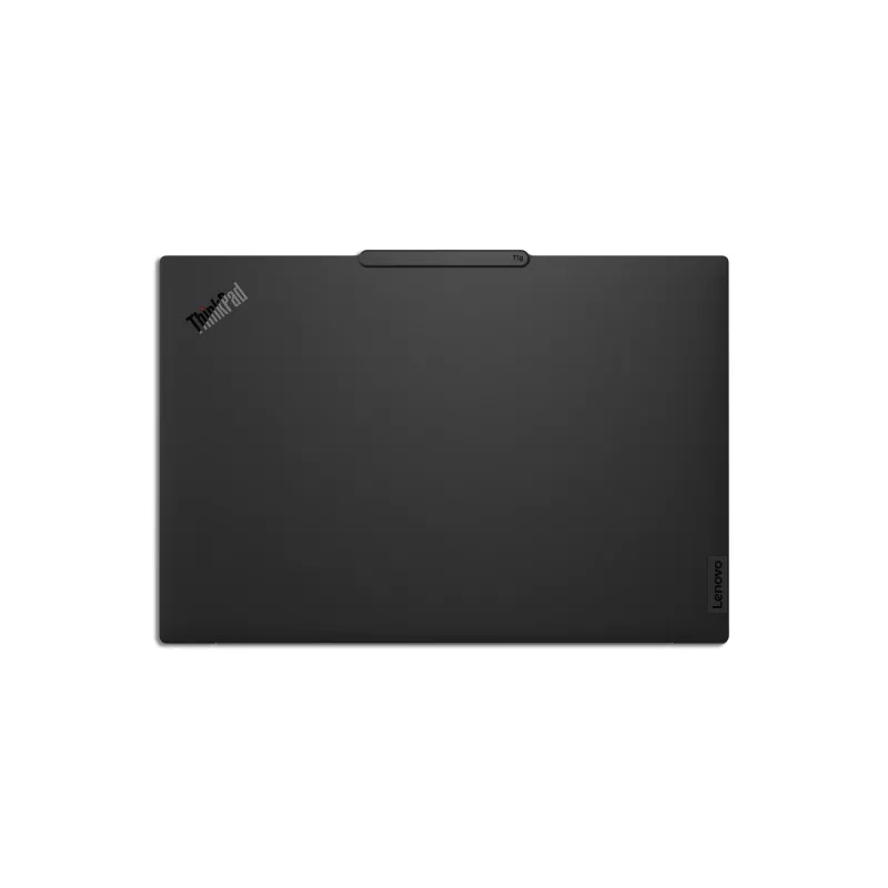 Lenovo ThinkPad T1g Gen 8 Intel Core Ultra 7 255H Sülearvuti 40,6 cm (16 tolli) WUXGA 32 GB LPDDR5x-SDRAM 1 TB SSD NVIDIA GeForce RTX 5060 Wi-Fi 7 (802.11be) Windows 11 Pro Must