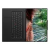 Lenovo ThinkPad T1g Gen 8 Intel Core Ultra 7 255H Sülearvuti 40,6 cm (16 tolli) WUXGA 32 GB LPDDR5x-SDRAM 1 TB SSD NVIDIA GeForce RTX 5060 Wi-Fi 7 (802.11be) Windows 11 Pro Must