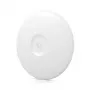UBIQUITI NETWORKS Acess Point 60GHz Wave Pro