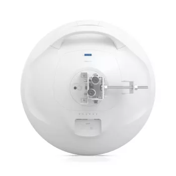UBIQUITI NETWORKS Acess Point 60GHz Wave Pro