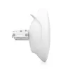 UBIQUITI NETWORKS Acess Point 60GHz Wave Pro