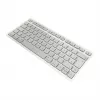 Juhtmeta klaviatuur CHERRY KW 7100 MINI BT 75% paigutus