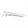 Juhtmeta klaviatuur CHERRY KW 7100 MINI BT 75% paigutus