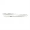 Juhtmeta klaviatuur CHERRY KW 7100 MINI BT 75% paigutus