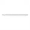Juhtmeta klaviatuur CHERRY KW 7100 MINI BT 75% paigutus