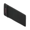 Juhtmeta klaviatuur CHERRY KW 7100 MINI BT 75% paigutus