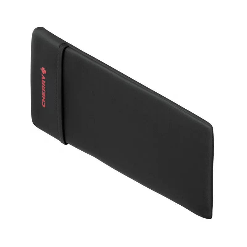 Juhtmeta klaviatuur CHERRY KW 7100 MINI BT 75% paigutus