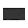 Philips 55BDL4650D Digitaalne infotahvel 139,7 cm (55 tolli) LCD Wi-Fi 500 cd/m² 4K Ultra HD Must Sisseehitatud protsessor Android 11 24/7