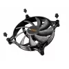 be quiet Shadow Wings 2 | 140mm PWM