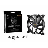 be quiet Shadow Wings 2 | 140mm PWM