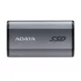 ADATA SE880 1 TB USB USB-C 3.2 Gen 2 (3.1 Gen 2) Hall