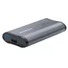 ADATA SE880 1 TB USB USB-C 3.2 Gen 2 (3.1 Gen 2) Hall