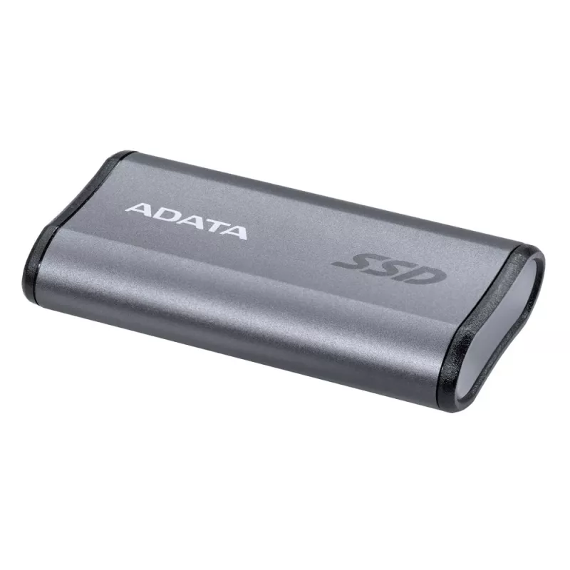 ADATA SE880 1 TB USB USB-C 3.2 Gen 2 (3.1 Gen 2) Hall