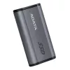 ADATA SE880 1 TB USB USB-C 3.2 Gen 2 (3.1 Gen 2) Hall