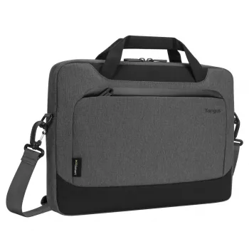 Targus Cypress EcoSmart 39,6 cm (15,6 tolli) kohverhall