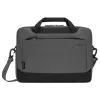 Targus Cypress EcoSmart 39,6 cm (15,6 tolli) kohverhall