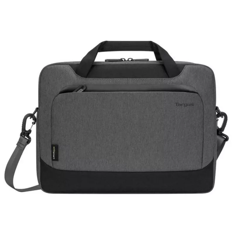 Targus Cypress EcoSmart 39,6 cm (15,6 tolli) kohverhall
