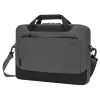 Targus Cypress EcoSmart 39,6 cm (15,6 tolli) kohverhall
