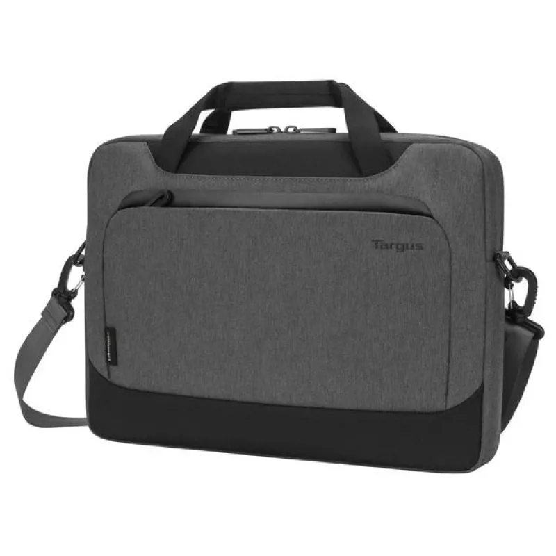 Targus Cypress EcoSmart 39,6 cm (15,6 tolli) kohverhall