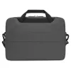 Targus Cypress EcoSmart 39,6 cm (15,6 tolli) kohverhall