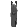 Targus Cypress EcoSmart 39,6 cm (15,6 tolli) kohverhall