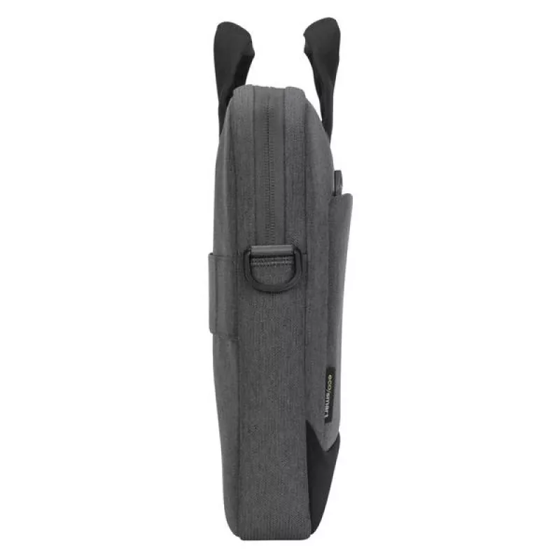 Targus Cypress EcoSmart 39,6 cm (15,6 tolli) kohverhall
