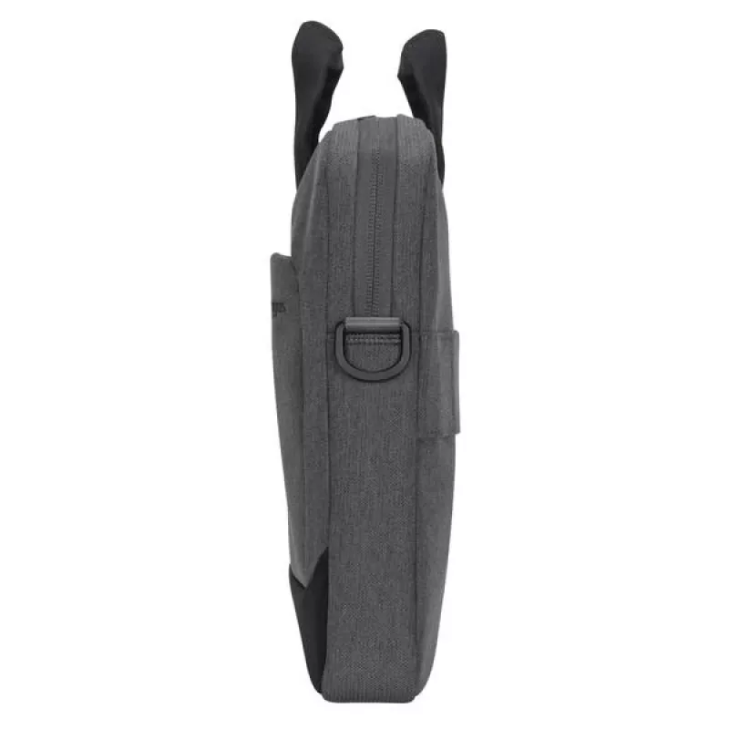 Targus Cypress EcoSmart 39,6 cm (15,6 tolli) kohverhall