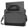 Targus Cypress EcoSmart 39,6 cm (15,6 tolli) kohverhall