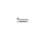 Epson SureColor SC-T3100M suureformaadiline printer Wi-Fi tindiprinter värviline 2400 x 1200 DPI A1 (594 x 841 mm) Ethernet LAN