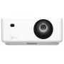 OPTOMA projektor ML1080ST - DLP FHD 1920x1080 1200 LM