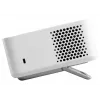OPTOMA projektor ML1080ST - DLP FHD 1920x1080 1200 LM