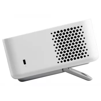 OPTOMA projektor ML1080ST - DLP FHD 1920x1080 1200 LM