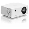 OPTOMA projektor ML1080ST - DLP FHD 1920x1080 1200 LM