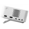 OPTOMA projektor ML1080ST - DLP FHD 1920x1080 1200 LM