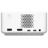 OPTOMA projektor ML1080ST - DLP FHD 1920x1080 1200 LM